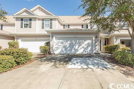 1048 Fairway Ln. #1048 Conway, SC 29526