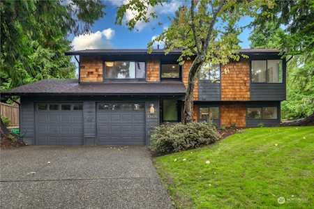 11630 NE 100th Place Kirkland, WA 98033