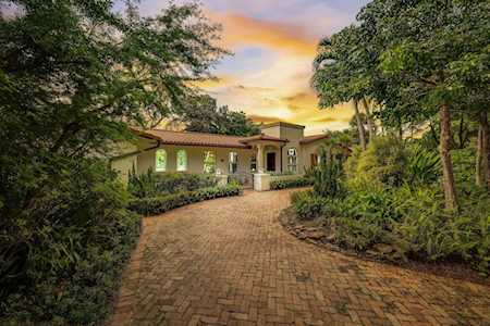 898 Azalea Street Boca Raton, FL 33486