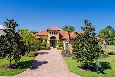 462 Sweetgum Ln Palm Coast, FL 32137