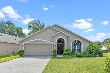 139 Brushcreek Dr Sanford, FL 32771