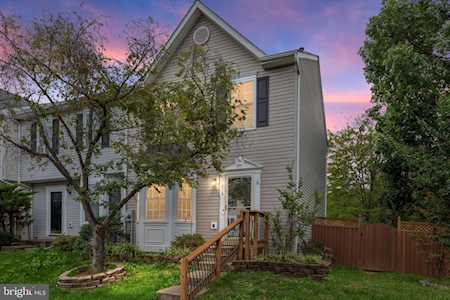 115 Peridot Place Stephens City, VA 22655