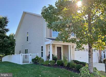 8005 Jane Garth #22 Jessup, MD 20794