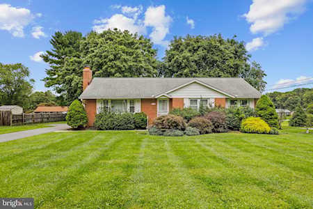 410 Plumtree Rd Bel Air, MD 21015