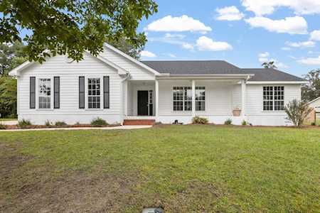 2662 Topaz Way Tallahassee, FL 32309