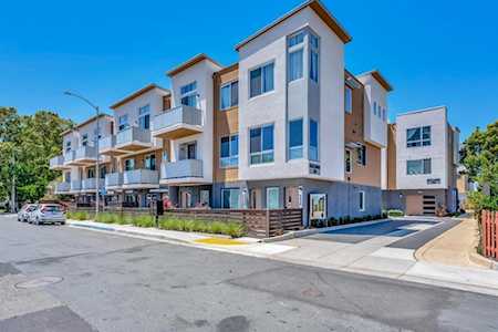 5819 Avila St El Cerrito, CA 94530