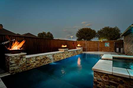 3902 101st Street Lubbock, TX 79423
