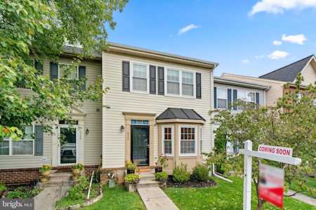 6344 Gray Sea Way Columbia, MD 21045