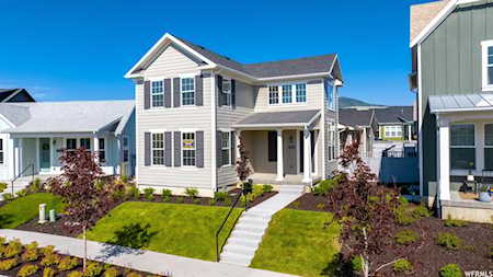 11502 S Pebble Pond Rd South Jordan, UT 84009