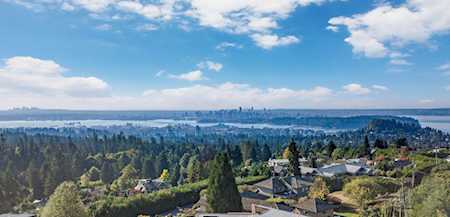 685 King Georges Way West Vancouver, BC V7S 1S2