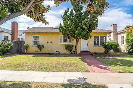 Address Withheld Long Beach, CA 90807