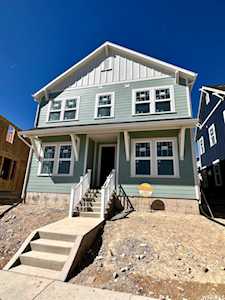 11772 S Silver Pond Dr South Jordan, UT 84009