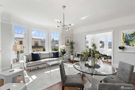 1490 Francisco Street #9 San Francisco, CA 94123