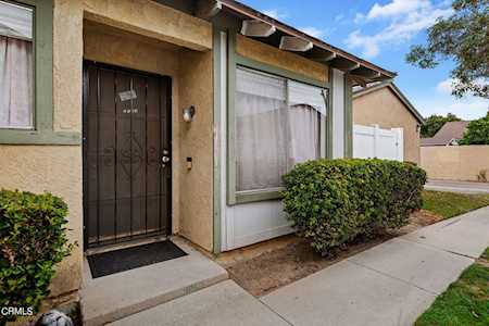 2334 Alexander St Oxnard, CA 93033