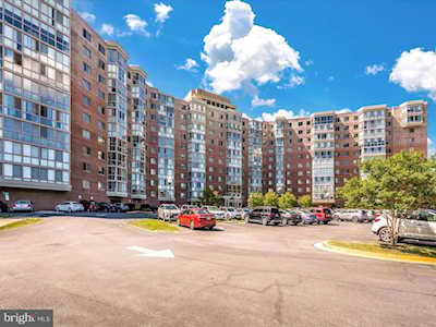 3100 N Leisure World Blvd #217 Silver Spring, MD 20906