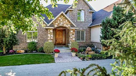 2330 E Evergreen Ave Millcreek, UT 84109