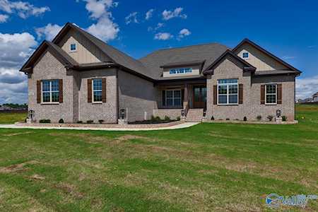 108 Naismith Drive Meridianville, AL 35759