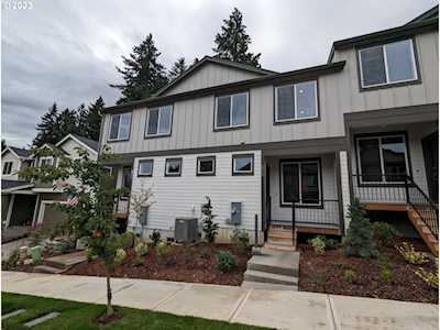 6908 NE 16th AVE Vancouver, WA 98665