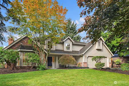 1915 142nd St SE Mill Creek, WA 98012