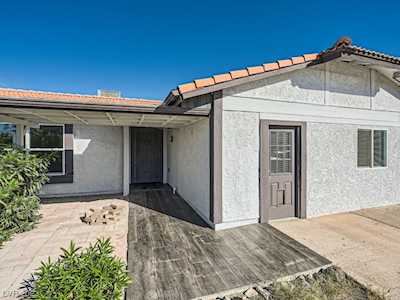 390 Tangerine Ct Henderson, NV 89015