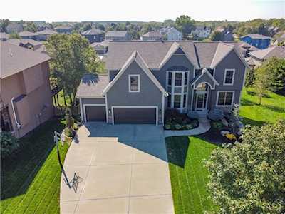 25341 W 149th Ct Olathe, KS 66061