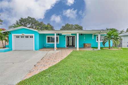5931 40th Ave N St. Petersburg, FL 33709