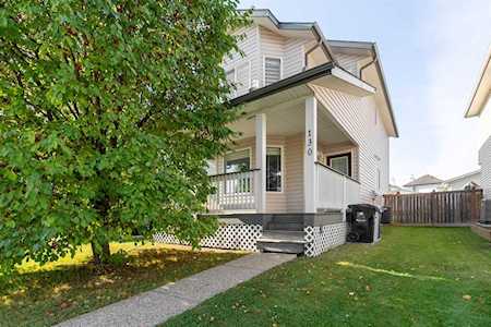 130 Dominion Dr Fort McMurray, AB T9K 2
