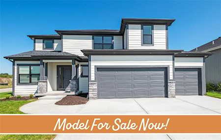19636 W 196th St Spring Hill, KS 66083