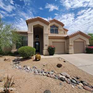 4973 E Barwick Dr Cave Creek, AZ 85331