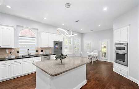 1508 Comanche Drive Allen, TX 75013