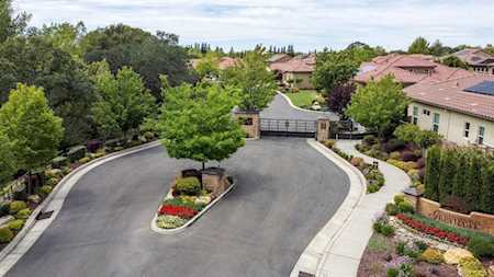 8825 Woodgrove Circle Granite Bay, CA 95746
