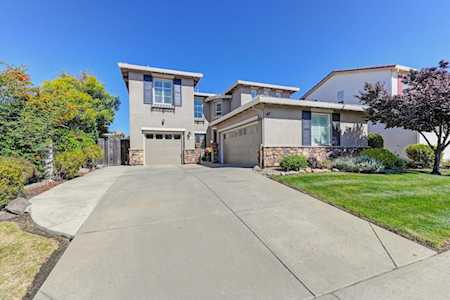 7584 Millport Drive Roseville, CA 95678