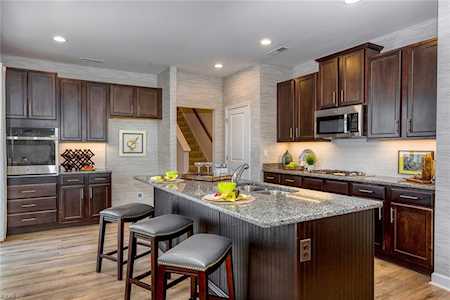 2100 Venture Way #D Suffolk, VA 23434
