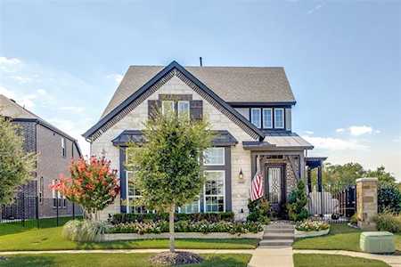 6800 Royal Liverpool McKinney, TX 75070