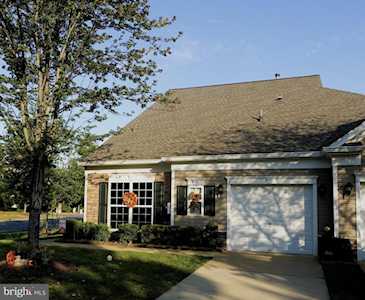 1 Aspen Hill Dr #50-1 Fredericksburg, VA 22406