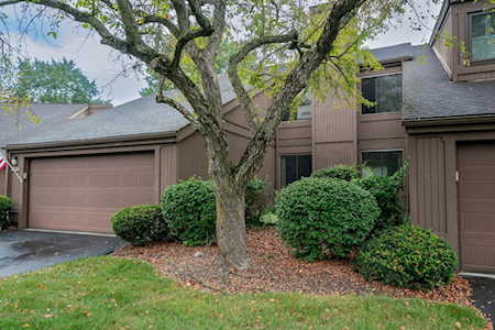 2131 Willowick Drive Columbus, OH 43229
