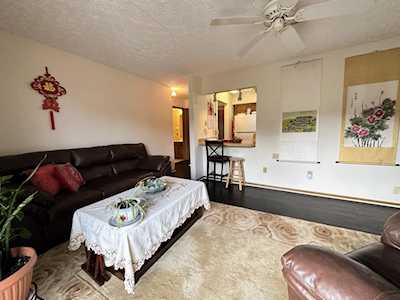 3965 Karl Road Columbus, OH 43224