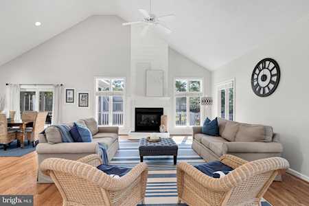 939 Pine Tree Ln Bethany Beach, DE 19930