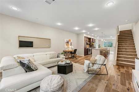 1510 Artesia Square #G Gardena, CA 90248