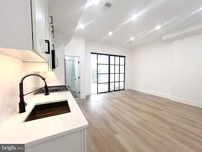 2517 Ontario Rd NW #6 Washington, DC 20009