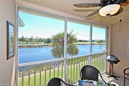 10381 Mcarthur Palm Ln #2724 Fort Myers, FL 33966
