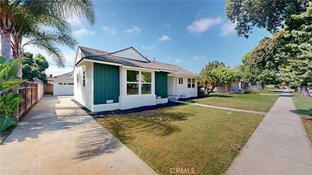 3117 Petaluma Ave Long Beach, CA 90808