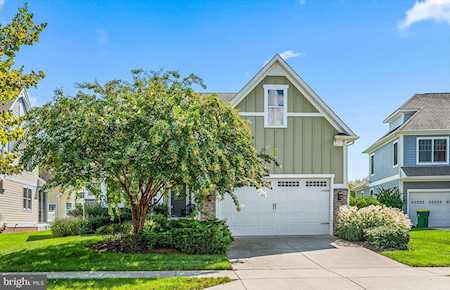 36372 Day Lily Parkway Selbyville, DE 19975