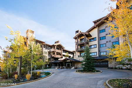 8886 Empire Club Dr Park City, UT 84060