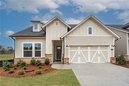 2032 Ripple Park Bend Canton, GA 30114