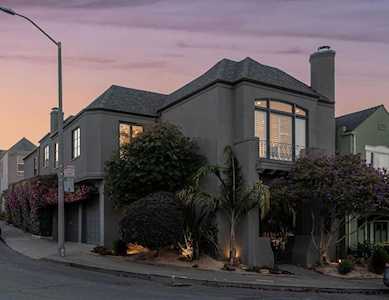 345 Ewing Terrace San Francisco, CA 94131 CA 94117 CA 94122 CA 94122 CA 94114 CA 94114 CA 94131 CA 94127 CA 94118