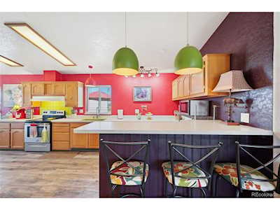 15800 Jamaica Dr Brighton, CO 80602