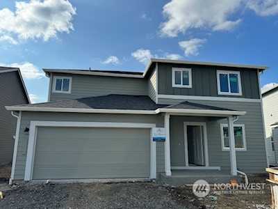 12144 Cobble Hill Dr SE #0050 Sultan, WA 98294