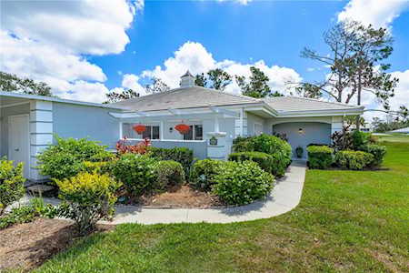 236 Cerromar WAY S #40 Venice, FL 34293