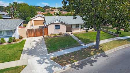 3152 Tevis Ave Long Beach, CA 90808